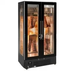 Meat Aging Machine