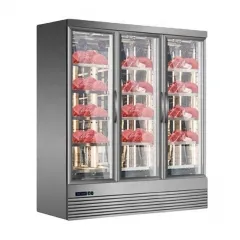 Beef Ager Machine