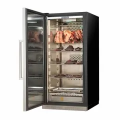Dry Age Meat Machine