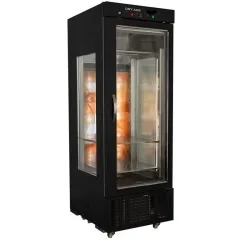 Meat Aging Machine