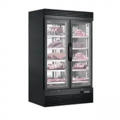 Dry Aging Refrigerator