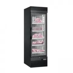 Meat Ager Machine
