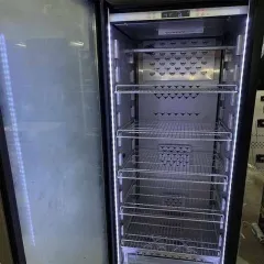 Dry Age Meat Machine