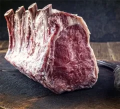 Dry Aged Beef Machine