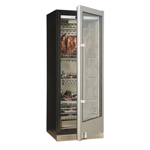 Dry Age Cabinet