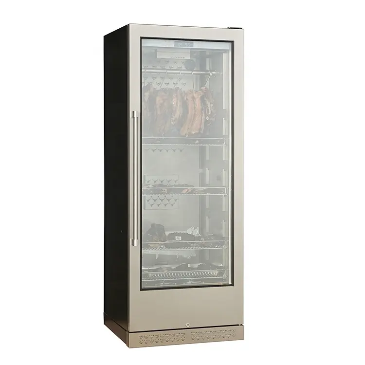 Dry Ager Cabinet