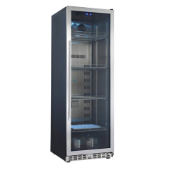 Hot Sale Dry Aging Refrigerator