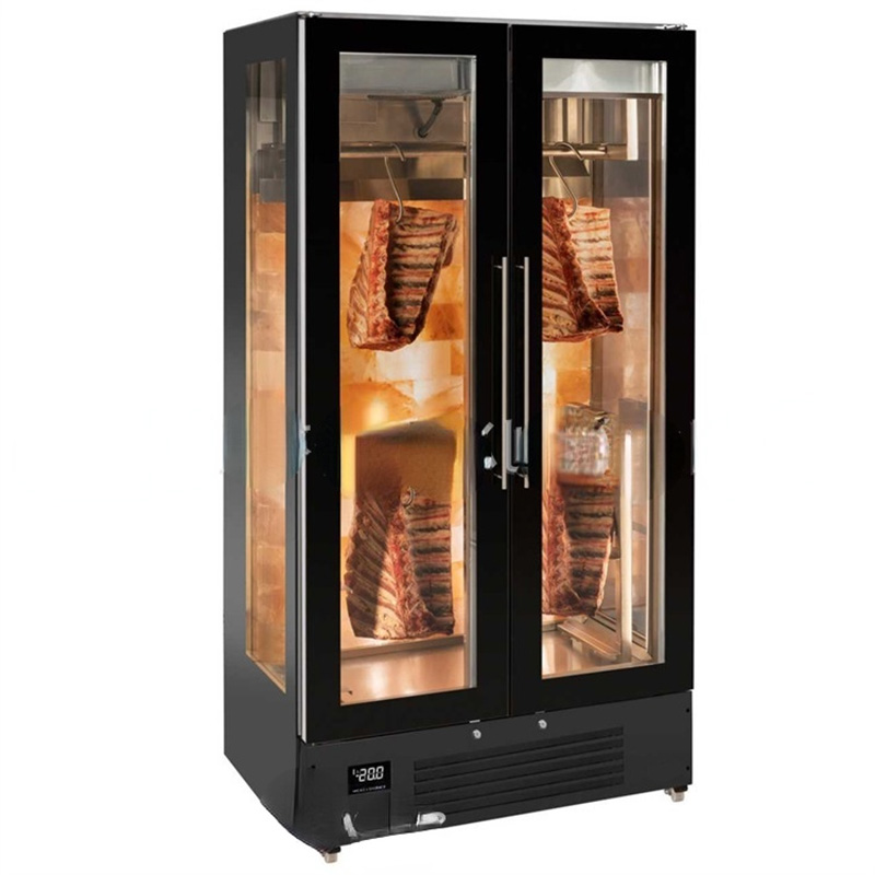 Dry Ager Machine