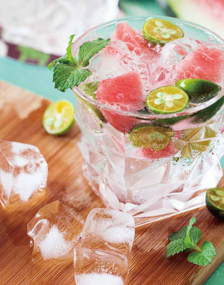 OEM 550Lb/770Lb/1100Lbs/24H Commercial Cube Ice Making Machine