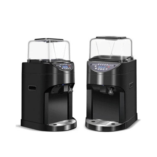 8kg/per min Automatic Ice Shaved Machine