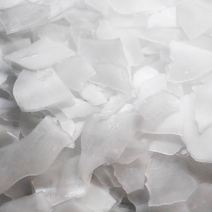 2200Lbs/24H Commercial Flake Ice Making Machine For Seafood