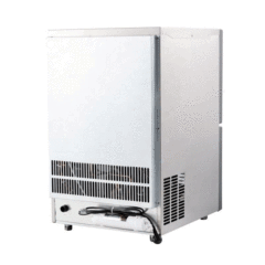 176Lbs/24H Cube Ice Makers（Engineering type)