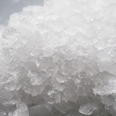 485Lb/700Lb/1100Lbs/24H Granular Ice Machine