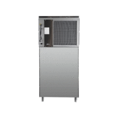 1100Lbs/24H Commercial Cube Ice Making Machine