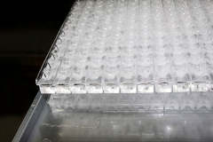 OEM 550Lb/770Lb/1100Lbs/24H Commercial Cube Ice Making Machine