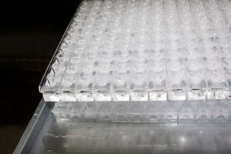 OEM 550Lb/770Lb/1100Lbs/24H Commercial Cube Ice Making Machine