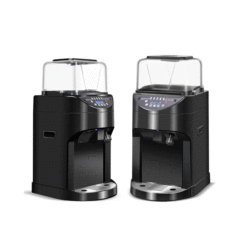 7Lbs/minute Automatic Ice Shaved Maker