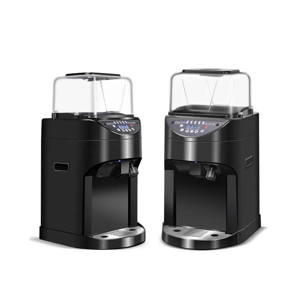 7Lbs/minute Automatic Ice Shaved Maker