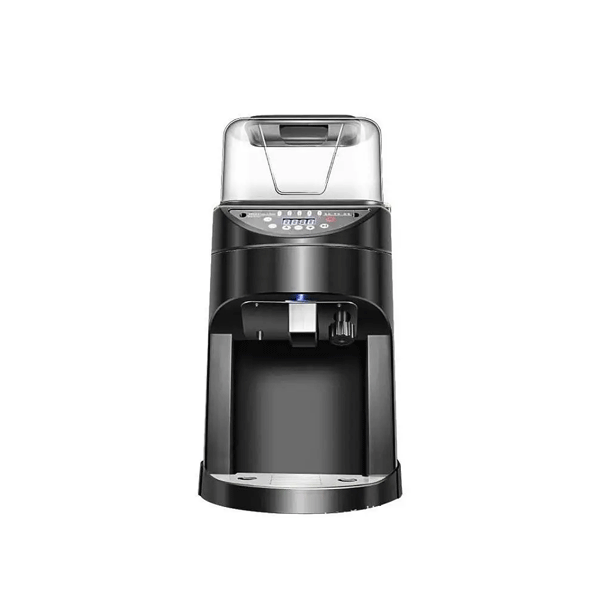 8kg/per min Automatic Ice Shaved Machine
