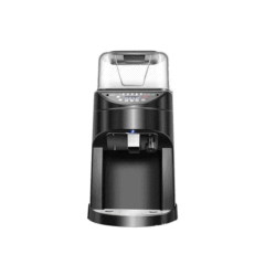 8kg/per min Automatic Ice Shaved Machine