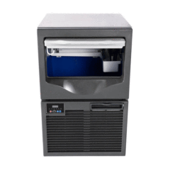 220Lbs/24H Cube Ice Machines（Engineering Type）