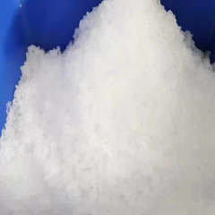 Snow Ice Maker 130Lb/220Lb/400Lbs/24H Ice Maker Machine