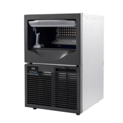 220Lbs/24H Cube Ice Machine（Engineering Type)