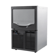 220Lbs/24H Cube Ice Machines（Engineering Type）