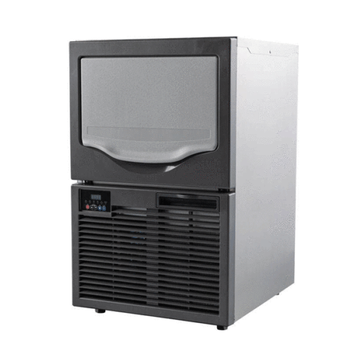 220Lbs/24H Cube Ice Machines（Engineering Type）