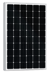 250W