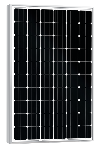 250W