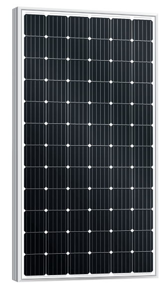 300W
