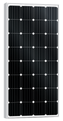 180W