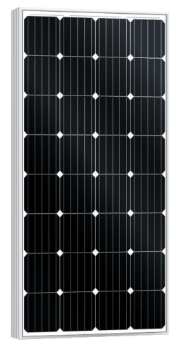 180W