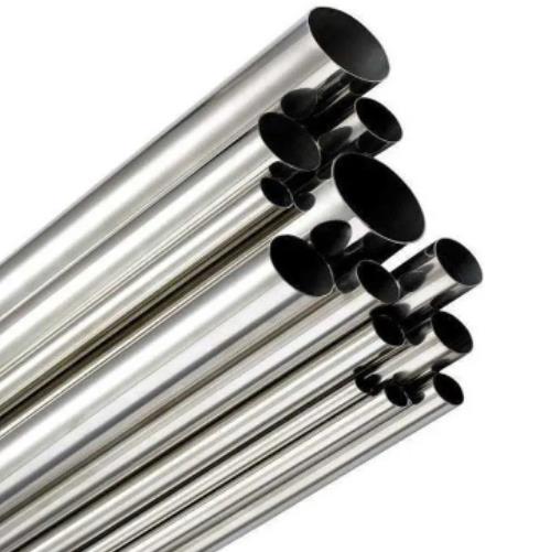 Do stainless steel spiral steel pipes need to be painted?