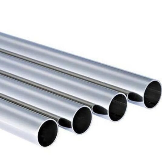 Classification of stainless steel pipe