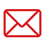 Email us