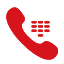 Call us
