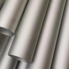 ASTM A312 SCH80 TP347H SMLS Stainless Steel Pipe