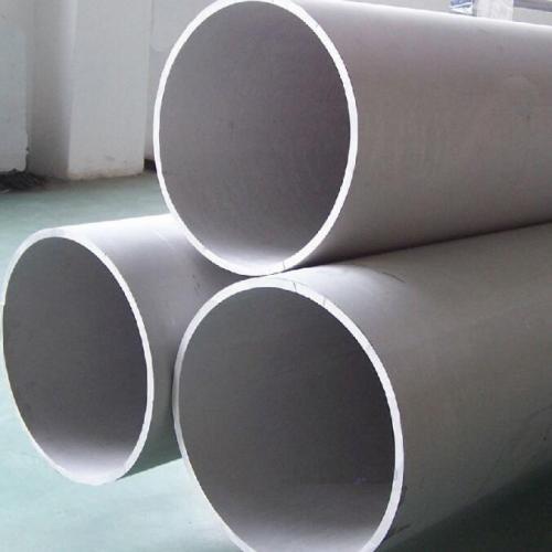 Astm Ss 201 Seamless Stainless Steel Pipes Tubes Welded