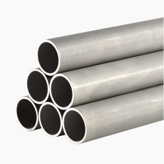 ASTM A213/A213M TP304L Seamless Stainless steel Pipe