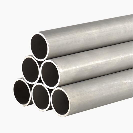 ASTM A213/A213M TP304L Seamless Stainless steel Pipe