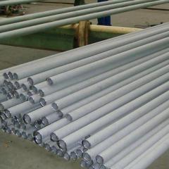 ASTM A249 TP304L Stainless Steel Pipe