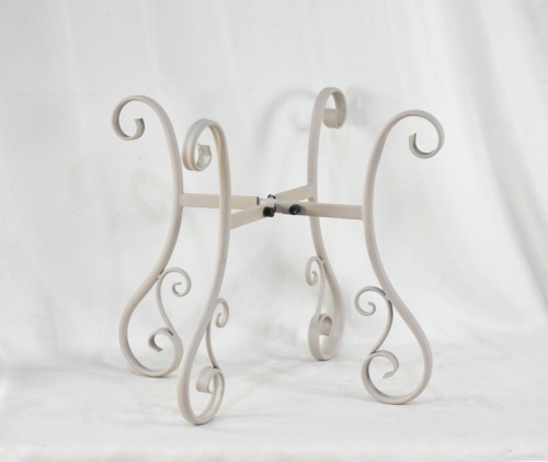 Metal Plant Stand with Adjustable(Planter and Pot Not Included)