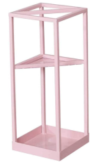 Slim fashion umbrella Stand Long umbrella