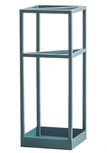Slim fashion umbrella Stand Long umbrella