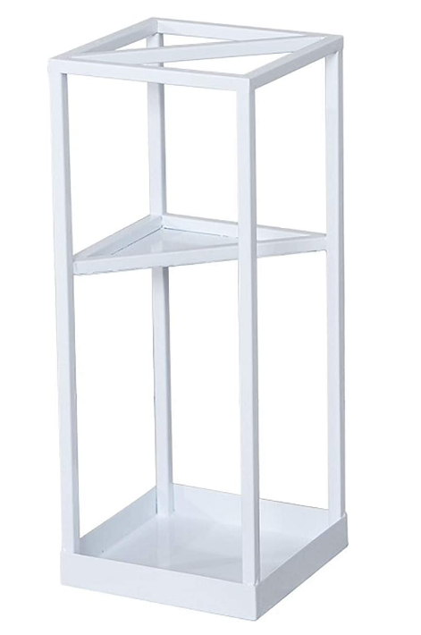 Slim fashion umbrella Stand Long umbrella
