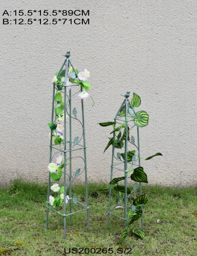 S/2 Grow Helper