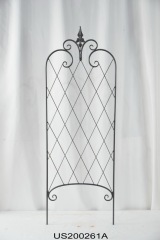 Trellies