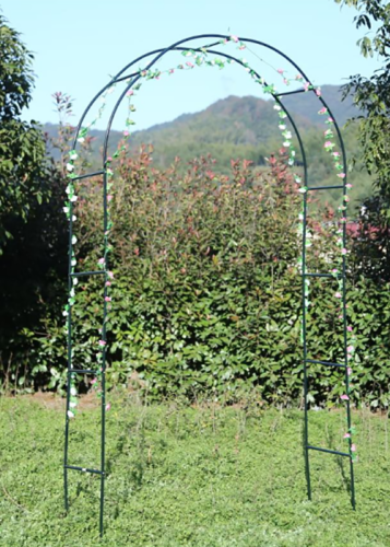 Garden Arch